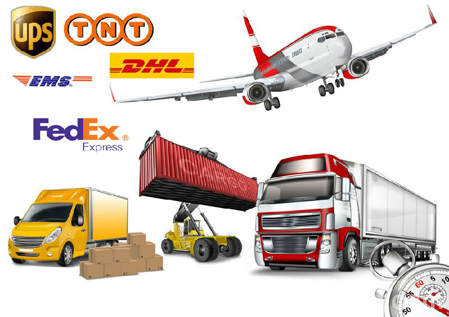 Merci e PACKING.jpg
