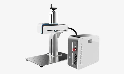 Laser cleaning machine rust removal 200w 500w