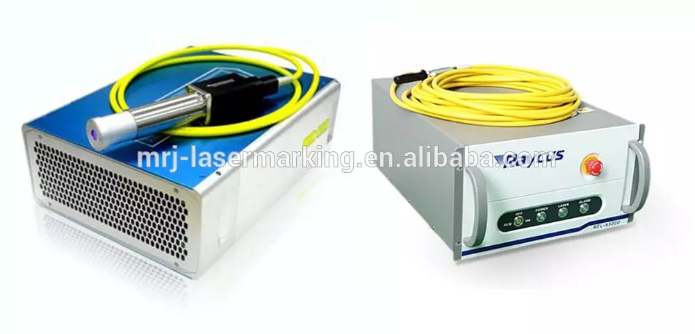 MRJ-Laser 2d 3d incisione laser a cristalli