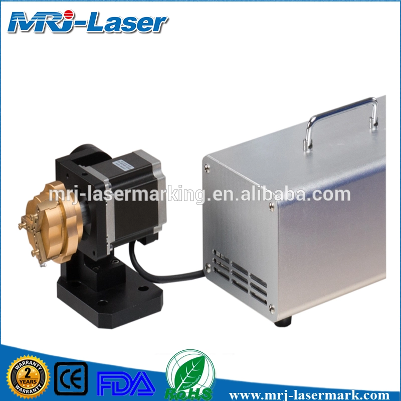 MRJ-Laser 2d 3d incisione laser a cristalli