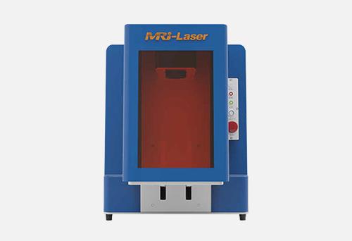 Laser cleaning machine rust removal 200w 500w