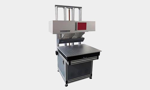 Laser cleaning machine rust removal 200w 500w Laser cleaning machine rust removal 200w 500w