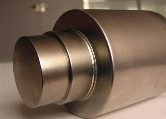 laser welding1