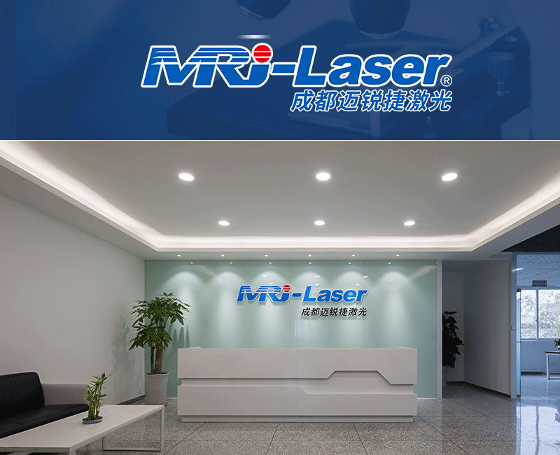 metal engraving machine metal engraving machine