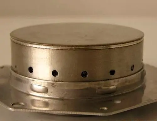 laser welding1