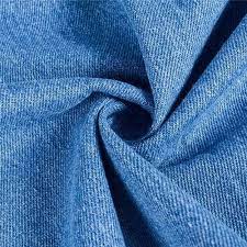 denim fabric denim fabric