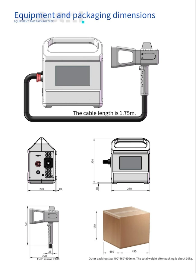 product-650-903