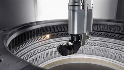 MRJ-Laser espande la piena applicazione della tecnologia laser nel campo dei ...