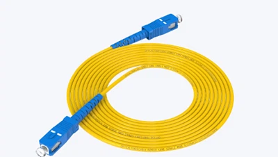 Perché le fibre ottiche hanno bisogno di molte lunghezze d'onda?