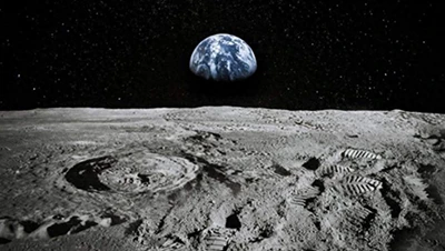 Studio sulla saldatura laser di campioni sinterizzati con aspirazione lunare ...