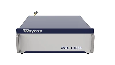 Il laser Raycus supera le difficoltà tecniche nell'elaborazione delle fibre o...