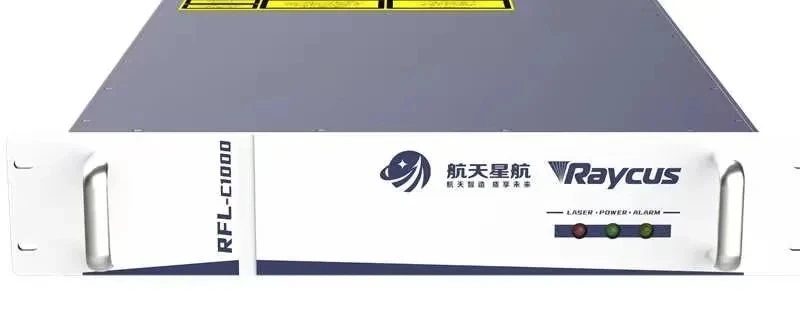 news-800-318