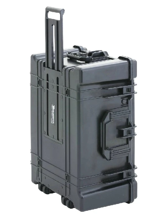 product-527-701