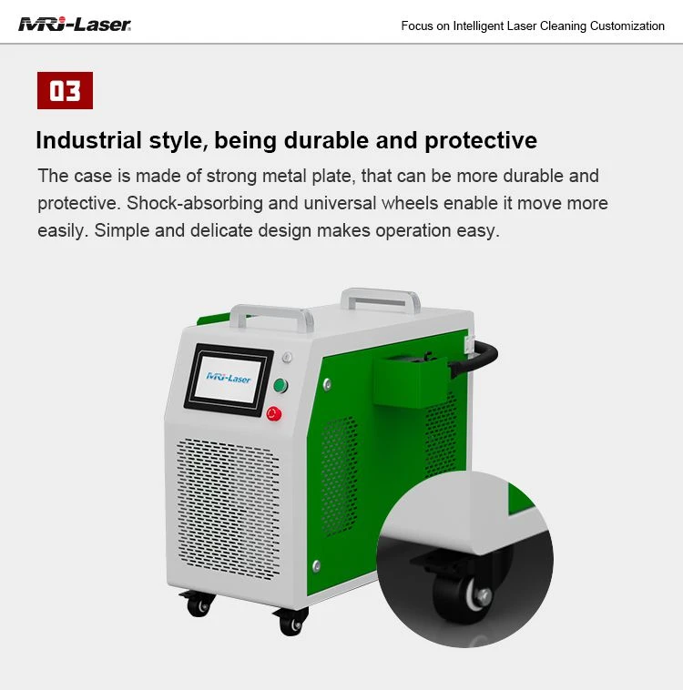1500W--C32040001