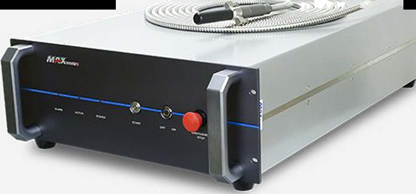 1500W--C32020002