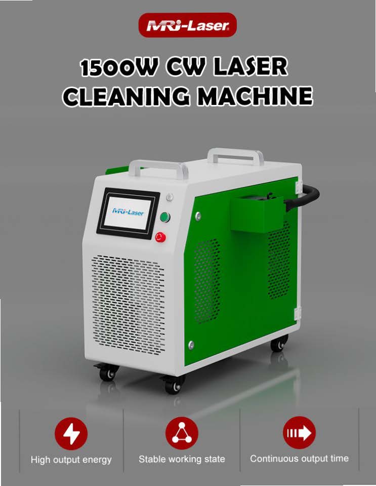 1500W--C32010001