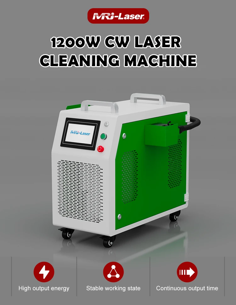 1200W-01