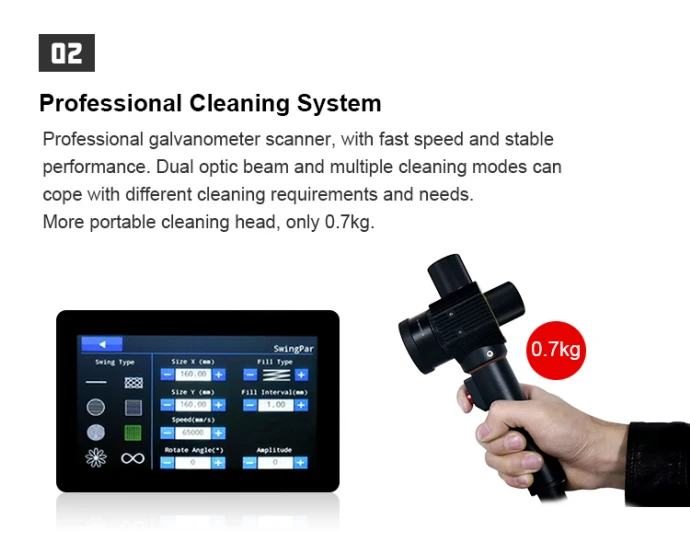 product-690-556