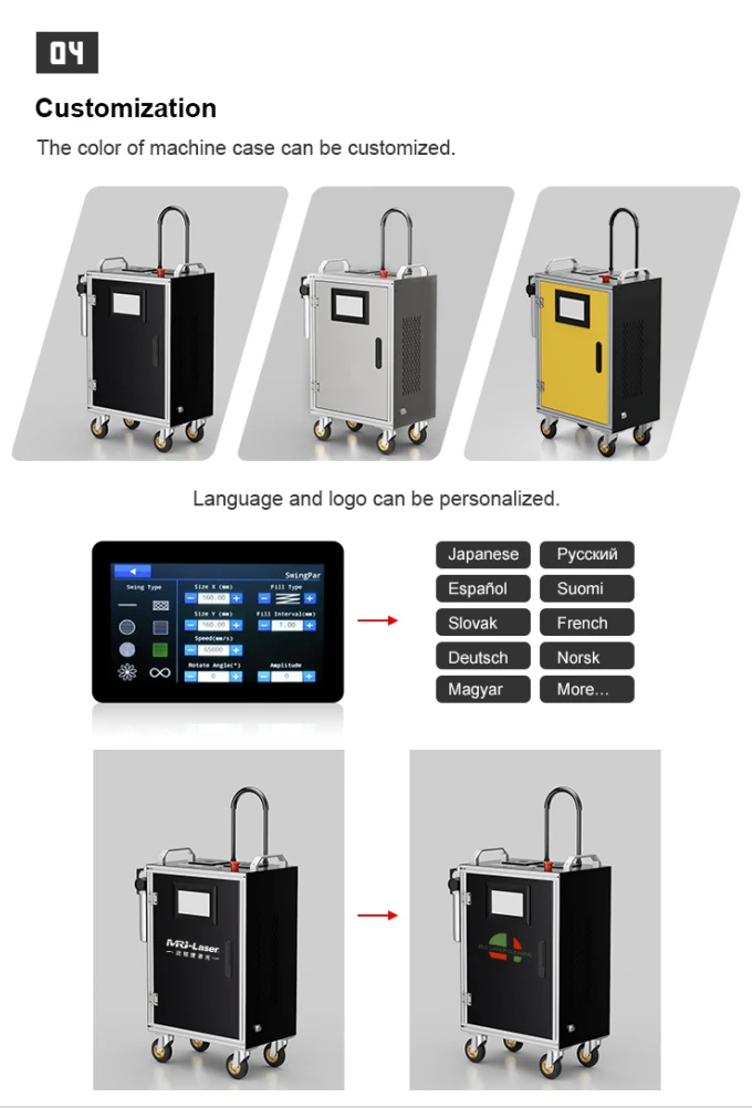 product-680-1002