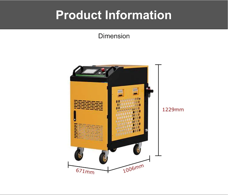 product-750-642