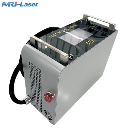 Saldatrice Smart Spot Pulsata 350Watt
