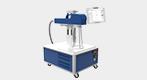 Laser Surface Treatment and Laser Marking (parte 3)